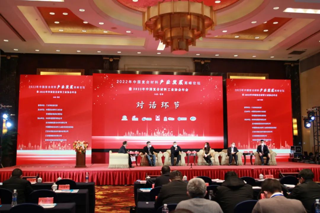 微信圖片_20230102204155
