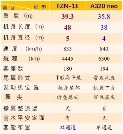 圖片4
