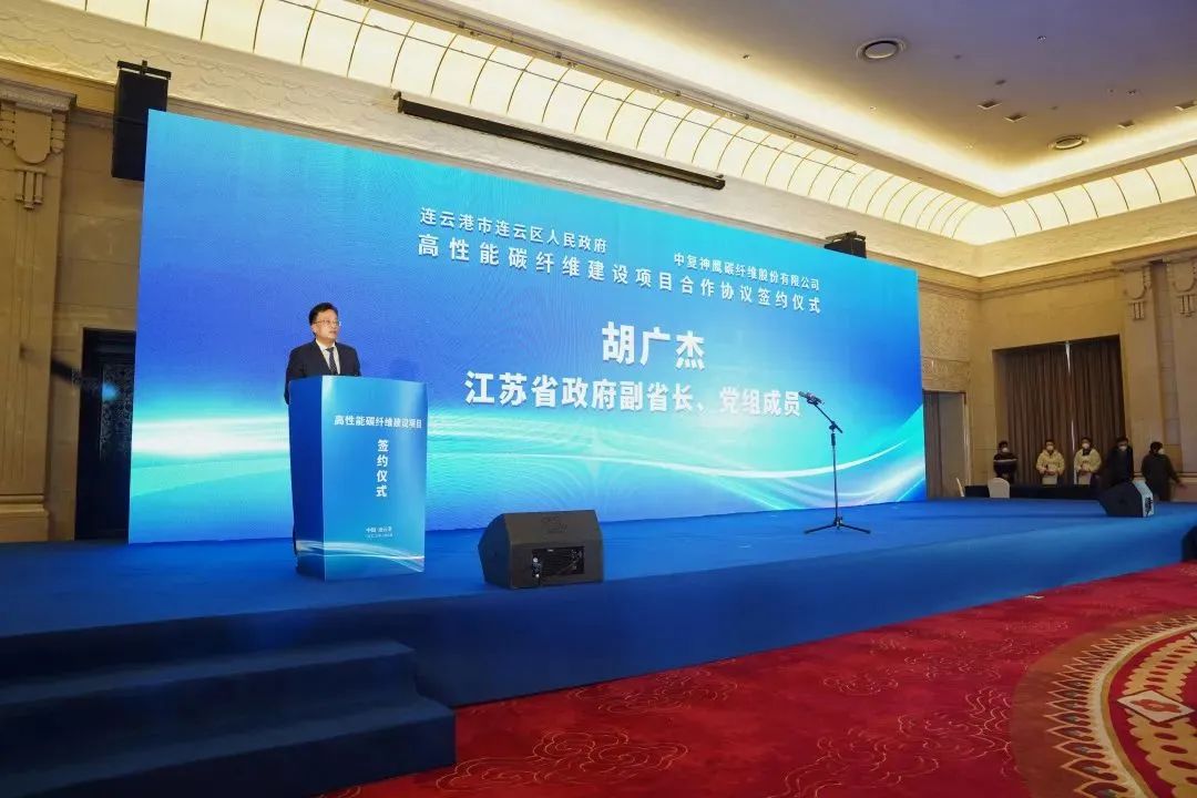 微信圖片_20230106201938
