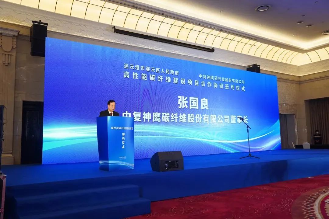 微信圖片_20230106201944