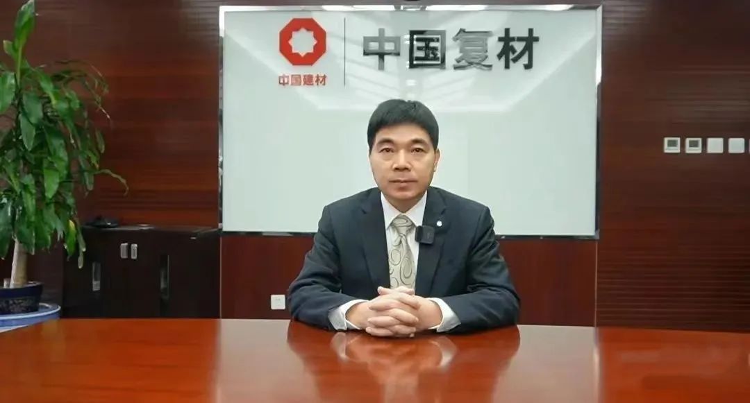 微信圖片_20230110202903