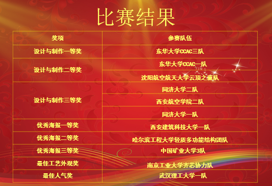 微信圖片_20230110202916