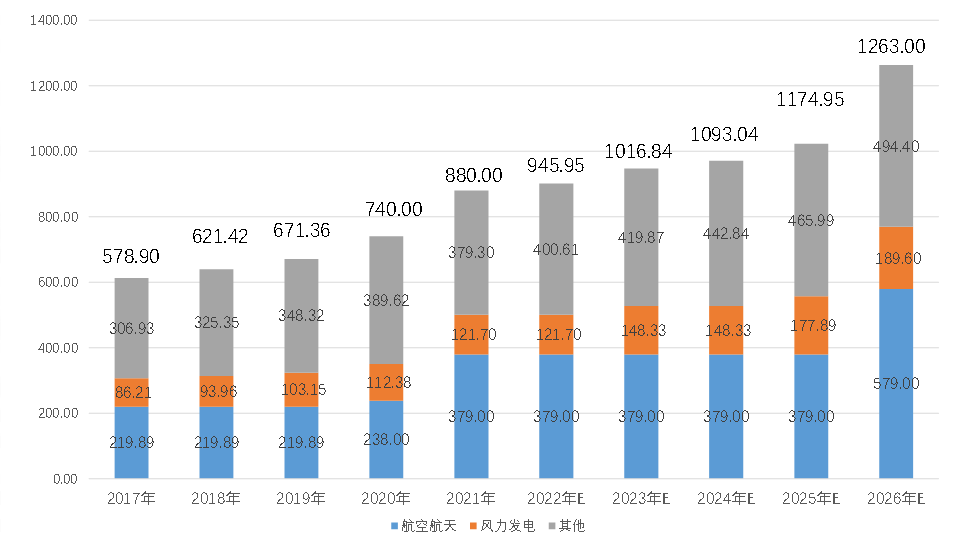 微信圖片_20230110204834