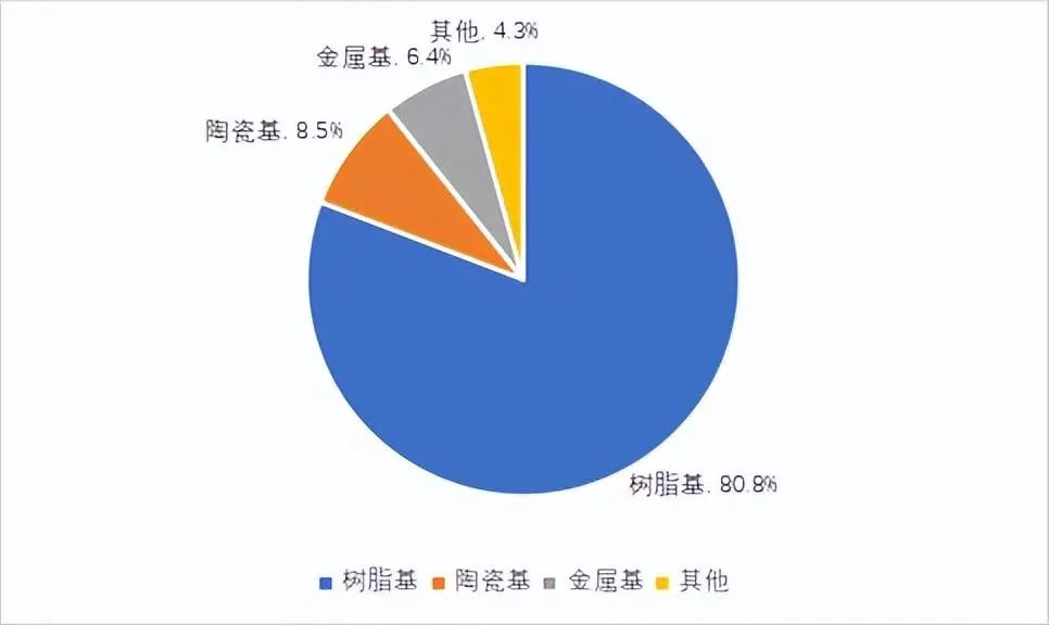 微信圖片_20230110204837