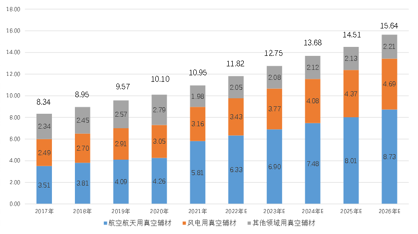 微信圖片_20230110204855