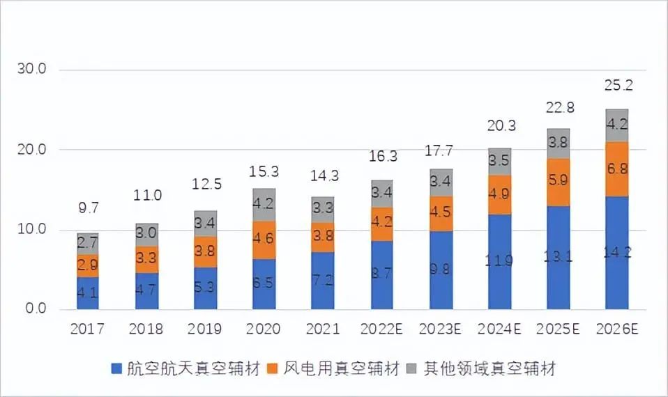 微信圖片_20230110204858