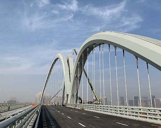 pont-630<i></i>x500