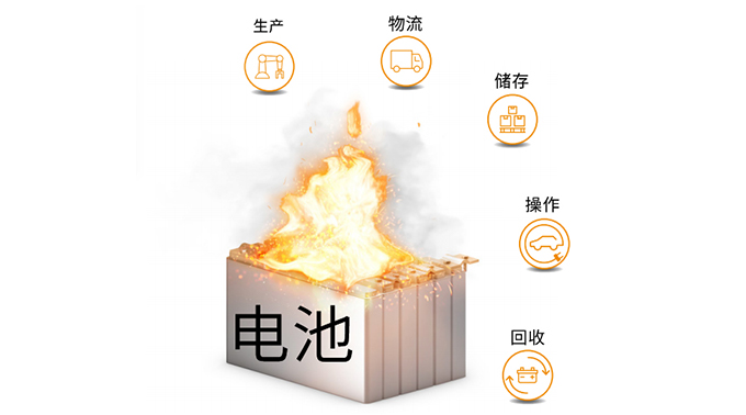 圖片8