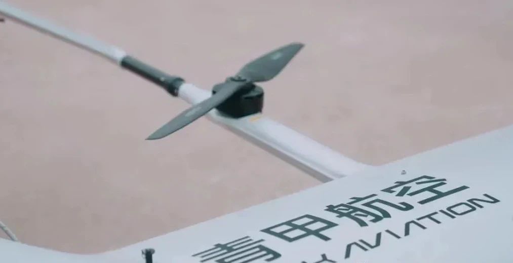 微信圖片_20230112232335