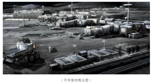 微信截圖_20230211111638