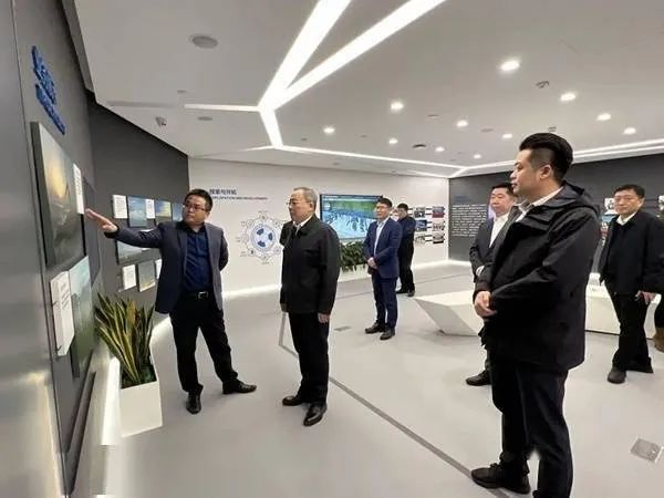 微信圖片_20230213120238