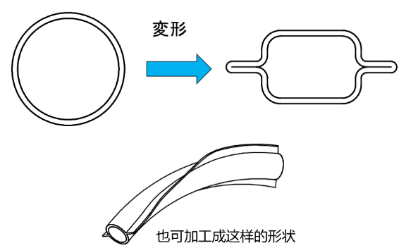 微信截圖_20230213124403