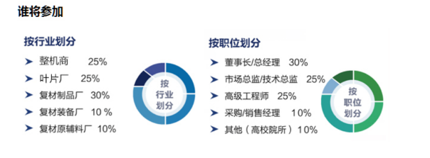 微信截圖_20230214083607