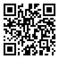3D打印二維碼.webp