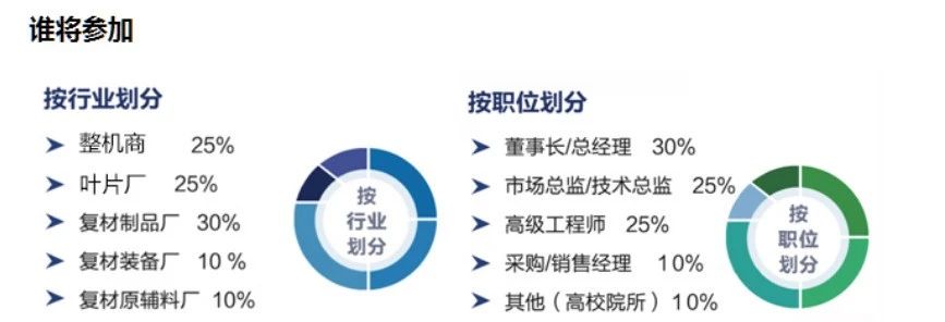 微信圖片_20230218154556