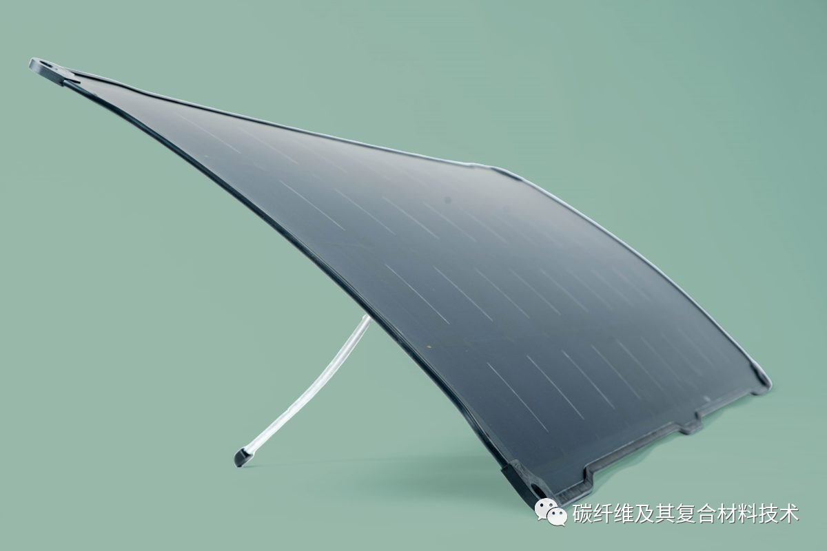 微信圖片_20230221135914
