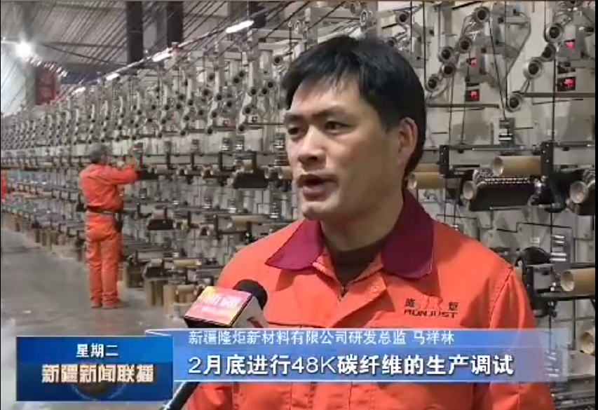 微信圖片_20230221141154