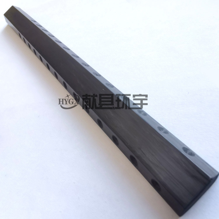 T型棒 (2)