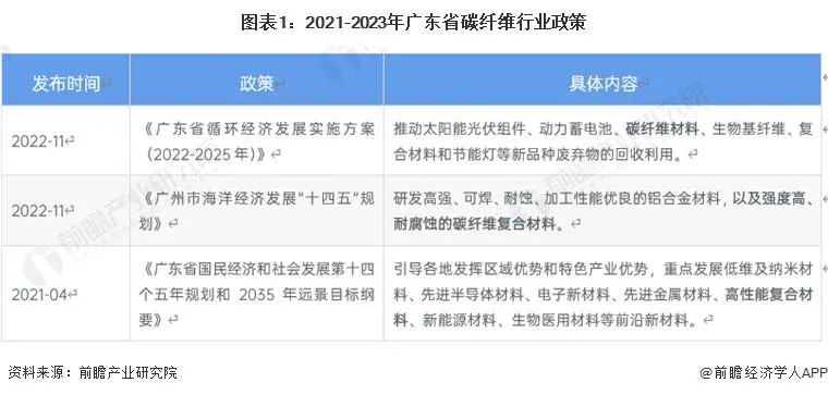 微信圖片_20230223122259