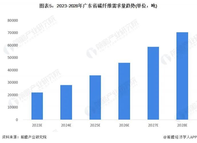 微信圖片_20230223122353