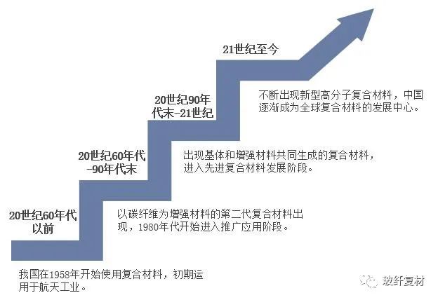 微信圖片_20230227144142