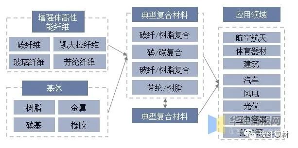 微信圖片_20230227144235