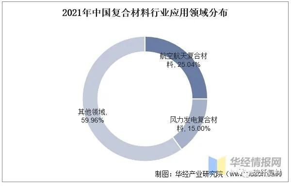 微信圖片_20230227144331