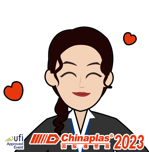 微信圖片_20230306084249