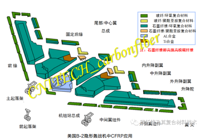 微信截圖_20230311154417