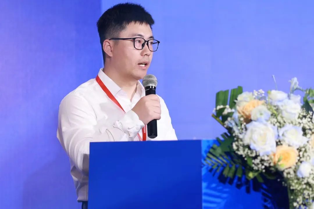 2與光明