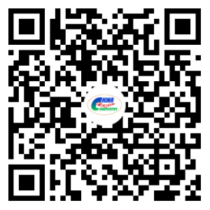 微信圖片_20230322233741