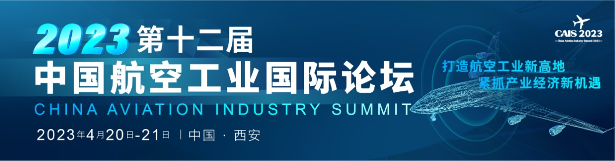 圖片10