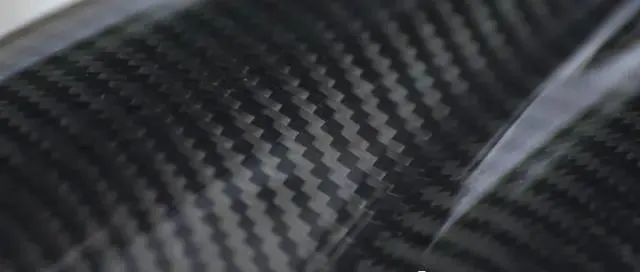 640 (2)