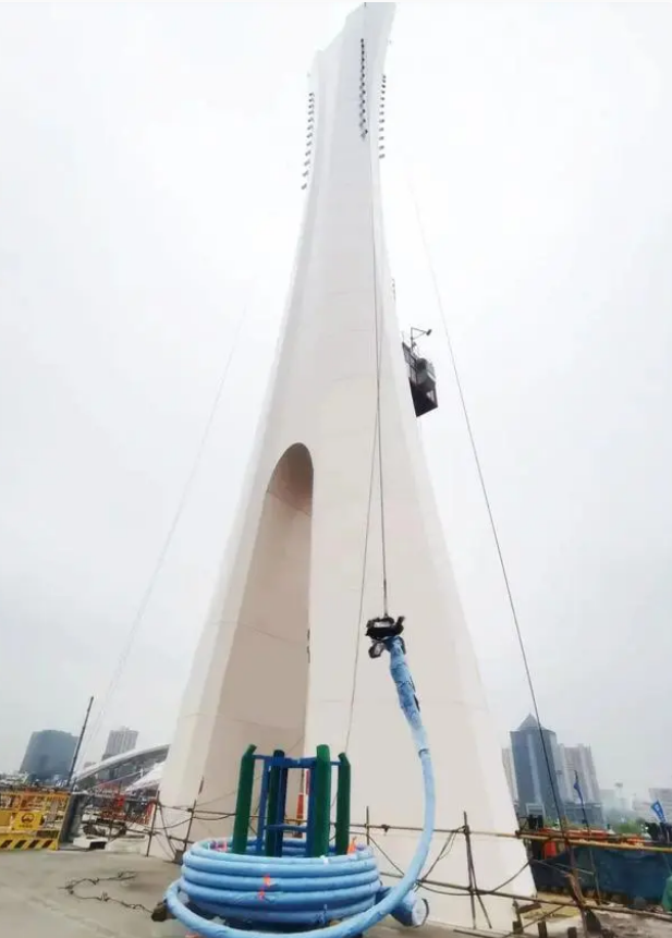 微信截圖_20230418132225