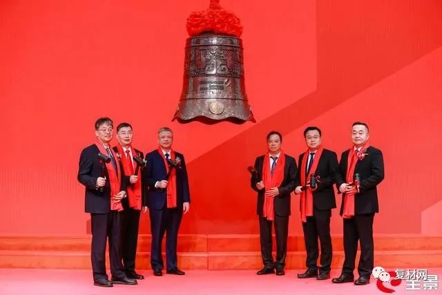 微信圖片_20230419154348