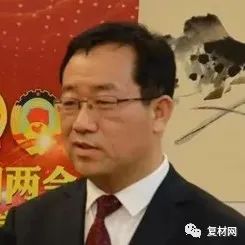 未標題-1.jpg 640 (3)