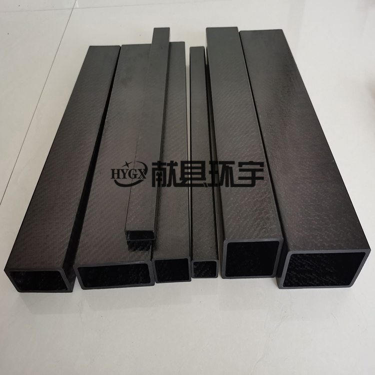 方管02