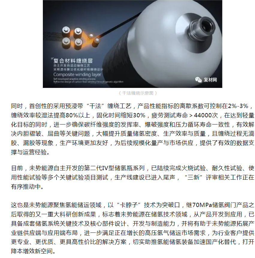 微信截圖_20230603145824