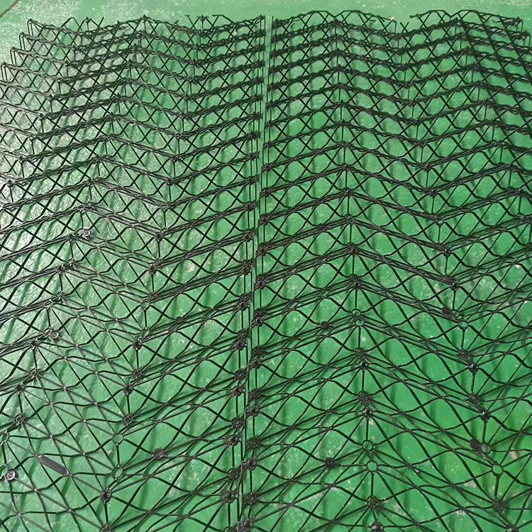 微信圖片_20230606151356