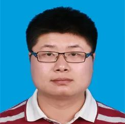 微信截圖_20230703151552