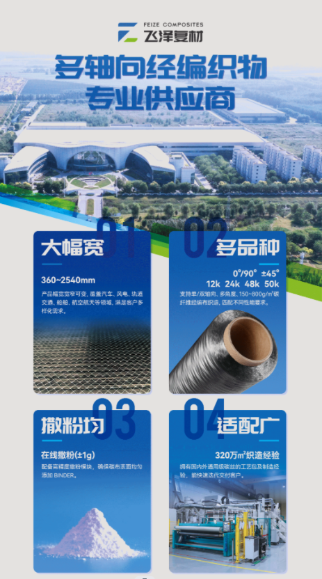 微信截圖_20230720151453