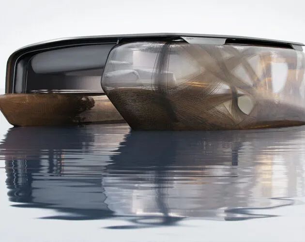 640 (1)