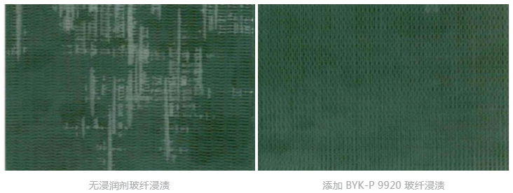 微信截圖_20230810142652