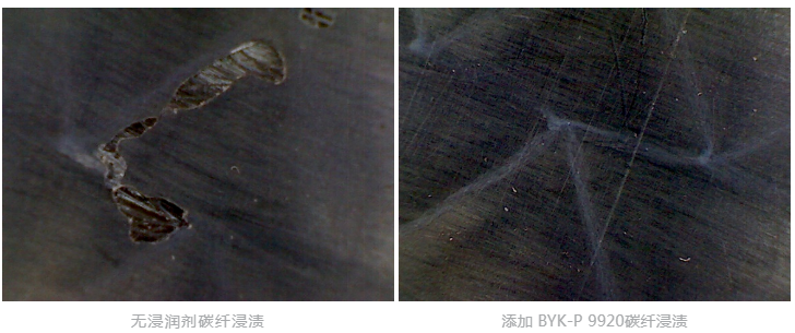 微信截圖_20230810142822