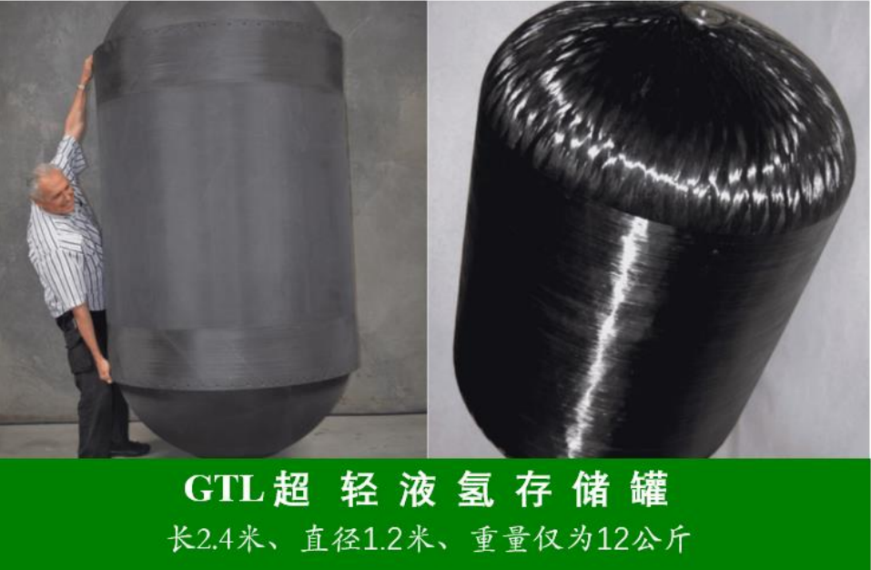 微信截圖_20230908100425