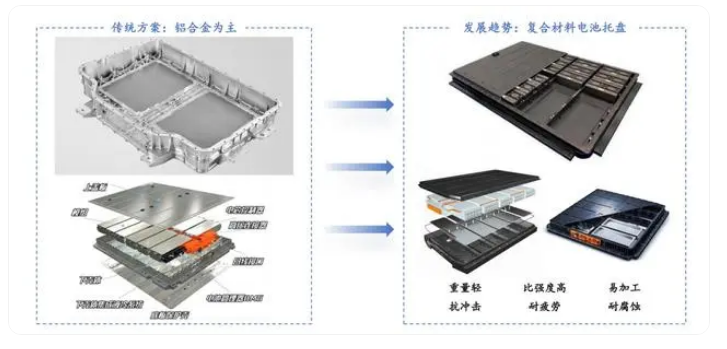 微信截圖_20231009160312