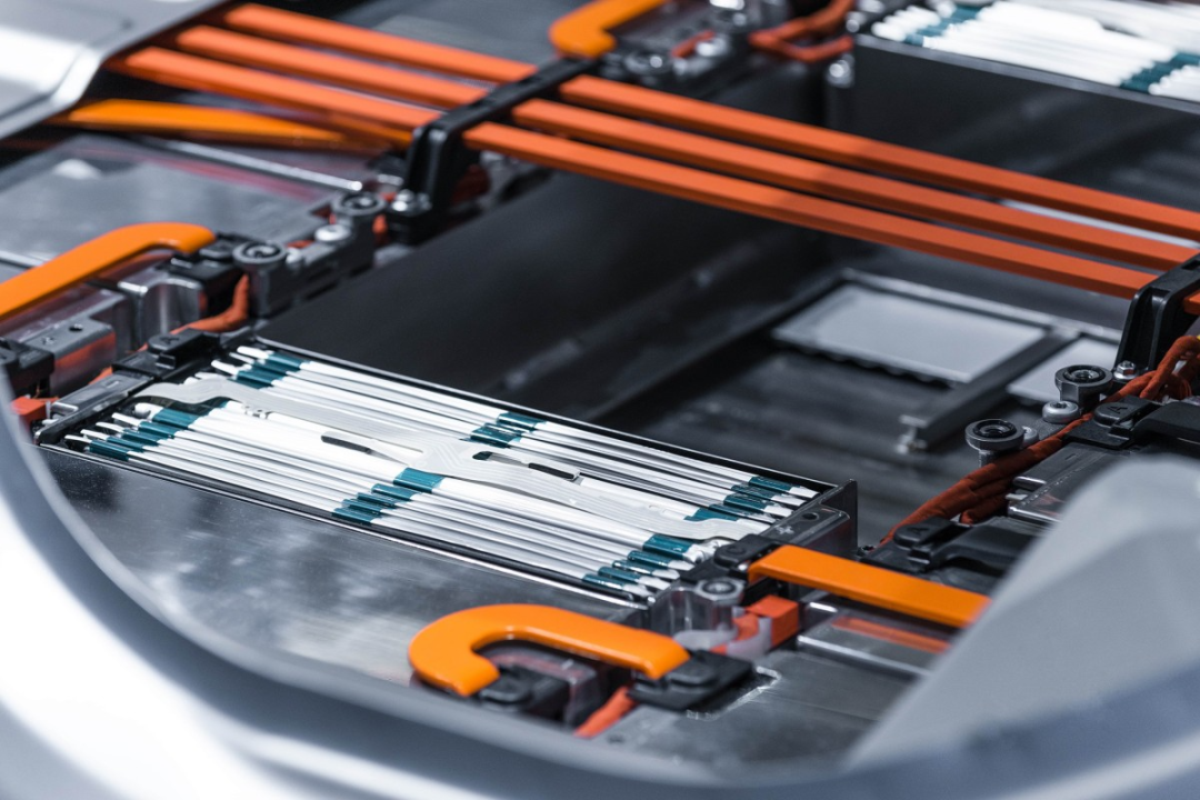640 (3)