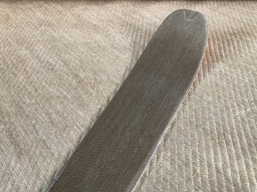 微信截圖_20231016133218