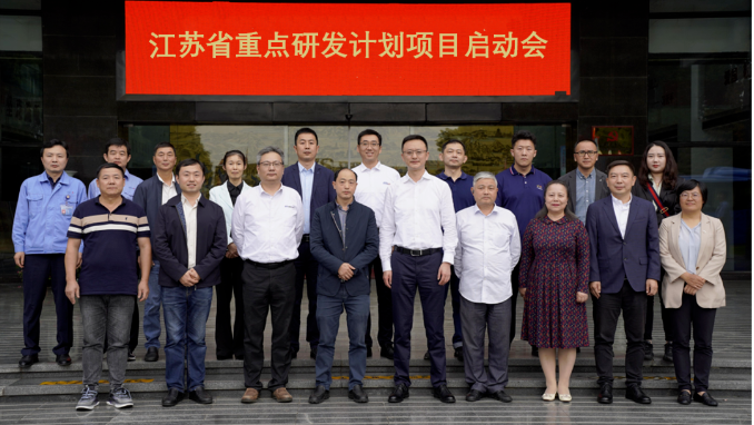 微信截圖_20231017162502