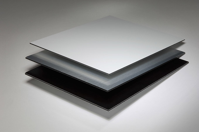 Aluminum-Composite-Materials-scaled